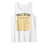 Retirement Plan Humor Pensioner Retiree Joke