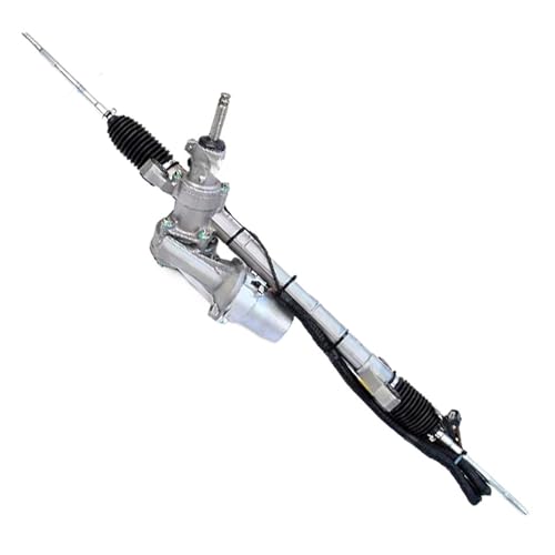 Vdqp[XeAObN݊XoKVB 34110-AJ134 34110AJ134 34110AJ154 34110-AJ154 34110AJ153 34110-AJ153