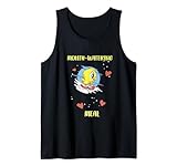 Chicken Food Farm Lovers Chick Bird Ducks Foodies
