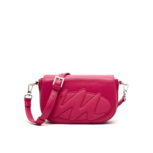 Sac à main pour femme tendance MISAKO grand sac casual élégant et moderne pour le quotidien