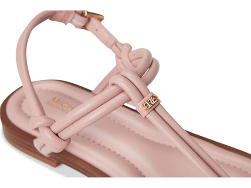 Image of Michael Kors womens Astra Thong