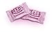 Reed’s Individually Wrapped Cinnamon Candy | Traditional Cinnamon Hard Candy | Reed’s Classic Spiced Hard Cinnamon Candy Brought To You By Iconic Candy | 6.25oz Bag (1)