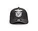 Fi Collection Adult Unisex International Soccer Benfica Hit Adjustable Hat, Team Color, One Size