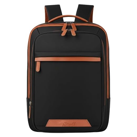 [ASSISTA O VÍDEO] Mochila Viagem Avião Expansível Impermeável Resistente Grande Capacidade Mala de Bordo Bagagem de Mão com Saída USB Multifuncional (MX-987) (PRETO) - CODATECH