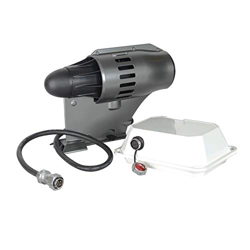 YAOSHI Attrezzatura da tavola da Surf 12V Batteria...