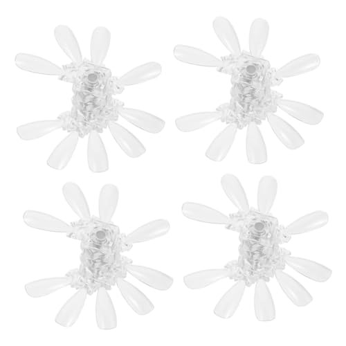 WOFASHPURET 40bW ClCJ[pbg ϋv^ vX`bN lC`bvfBXvCJ[h TKp}jL