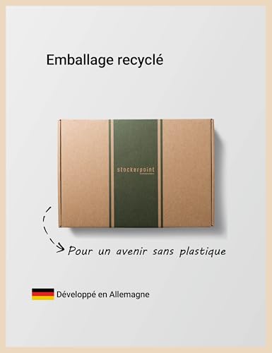 Vignette produit