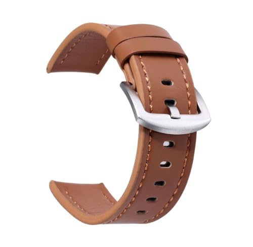 MEVMEVGNLN �X�g���b�v��Fit For Samsung�ɓK���AFit For Galaxy Watch 4 5 Pro Active 2 Gear S3���U�[�ɓK���AFit For Correa�ɓK���AFit For Amazfit GTS/2/