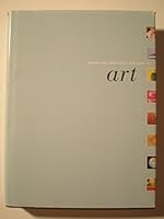 Maryland Institute College Of Art Undergraduate Prospectus 2002/03/04 B000U67LM4 Book Cover