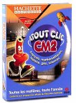  Atout clic CM2