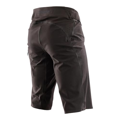 Troy Lee Designs Sprint Ultra Short - Hombre, 30 miniatura 3