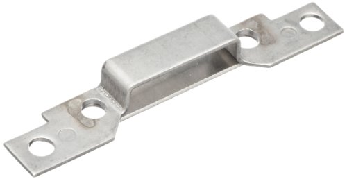 Amplificador Siemens E94 con clase de viaje 20 para motores de 76.0 – 81.9 A
