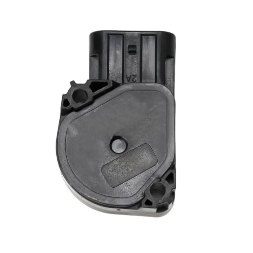 Capteur Position Papillon des gaz Dodge 2500 Diesel 5,9 L 133284