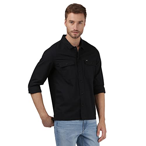 Image of Lee Men Shirt