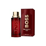 Hugo Boss The Scent Elixir for Him, 100 ml
