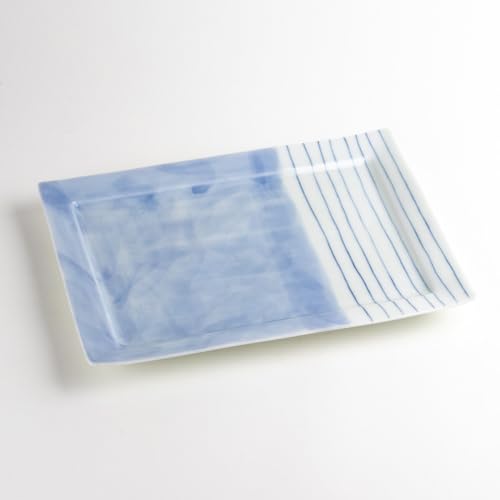 M M v[g 22.2cm×15.5×2cm  a {  lp Lc J ĎM