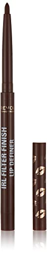 Revolution Beauty Americano Brown