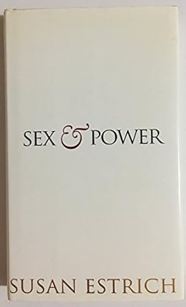 Sex and Power