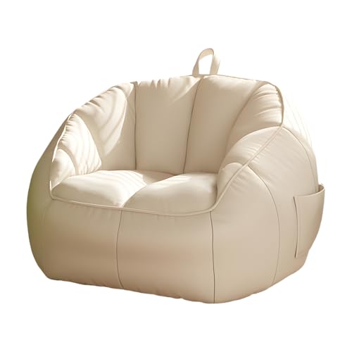 r[YNbV OĐ􂦂fUC L[nhƃTCh|Pbgt r[Yӂ҃\t@ ĂNCjOĂ ̂̋ȐɃtBbgʓIȃbsOŃ\tgŉK \t@^r[YNbV ~fBA [W L rO[ 