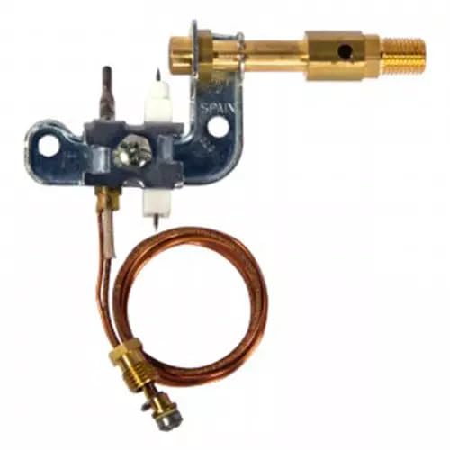 70365 ODS Pilot Assembly for Natural Gas,Replacement for Mr.Heater OEM