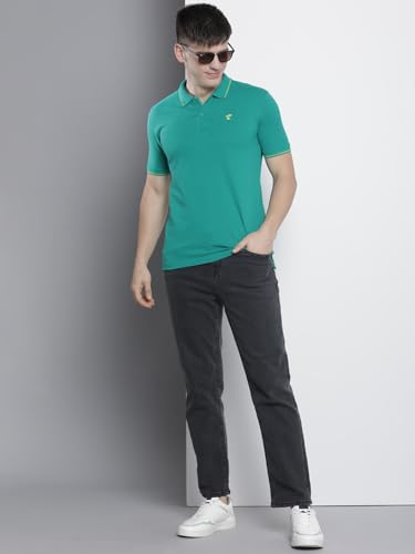 Image of THE Indian Garage CO Men T-Shirt
