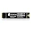 For MacBook Air 2012 A1465 A1466