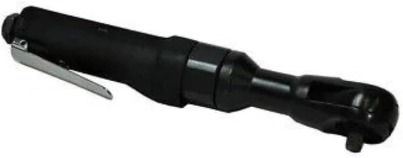 EATRT03S1P 3/8" Drive 12 CFM Industrial Air Ratchet Fits/Intended for EMAX EATRT03S1P