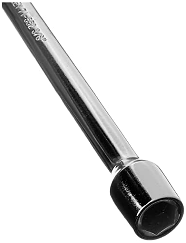 STANLEY Chave de Biela Sextavada de 10mm 71-552