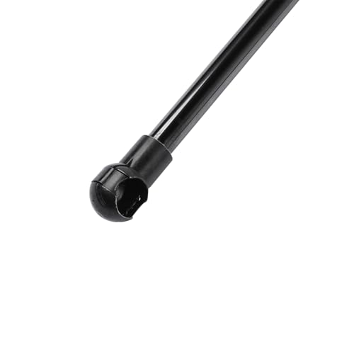 Power Liftgate Tailgate Actuator Hatch Replacement for Cadillac SRX 2010-16 by Woosphy - Used condition - Image 8