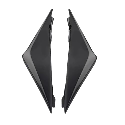 Aileron avant carénage pour GSXR1000 K5 2005 2006 panneau cadre