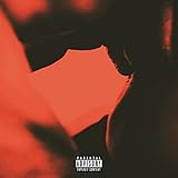 FANTASY [Explicit]