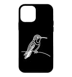 Questo motivo si adatta agli appassionati di natura, fauna selvatica e giardini tropicali. Perfetto anche per chi ama l'arte minimalista e le illustrazioni delicate.