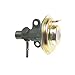 Standard Motor Products EGV553 EGR Valve