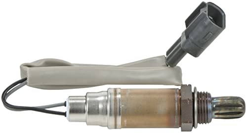 Bosch sensor de oxígeno premium 12108 miniatura 4