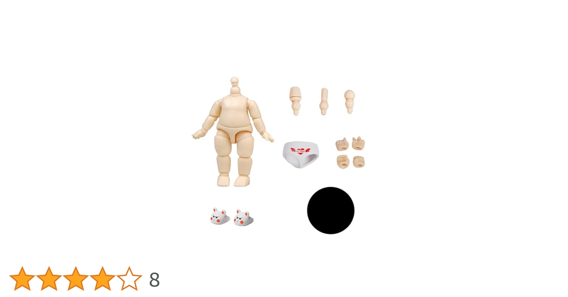 31RSCoN53EL.jpg_BO30,255,255,