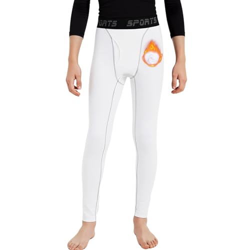 [Rovidorx] X|[c^Cc LbY X|[cCi[ q N TbJ[ Ci[ WjA Xpbc A_[EFA RvbVEFA 싅 TbJ[EFA ~ OJ  UVJbg 3356-wh-160