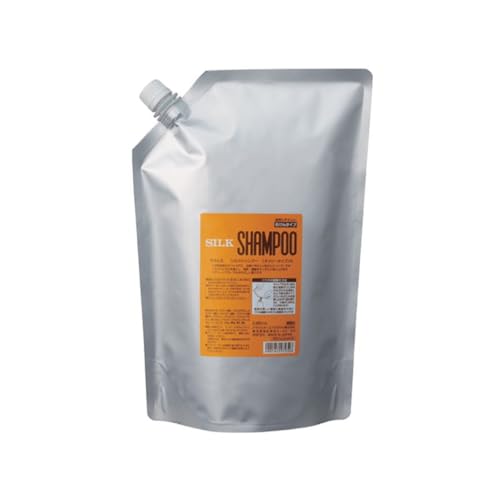F&B VNVv[ IC[^Cv 2500ml lߑւp