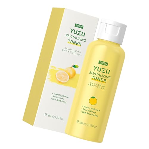 ̃XLPAO[vt[c̊̐[ێXLPA⋋̂߂100ml̃XLgi[