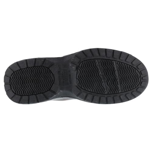 Image of Florsheim Work Polaris Men's Oxford