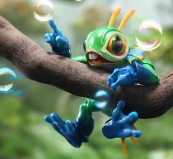 Amazon.co.jp: [AC]Hero toys 1/12 マーロックの英雄ベンボルバ 可動