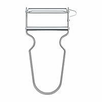 Victorinox Sparschäler,