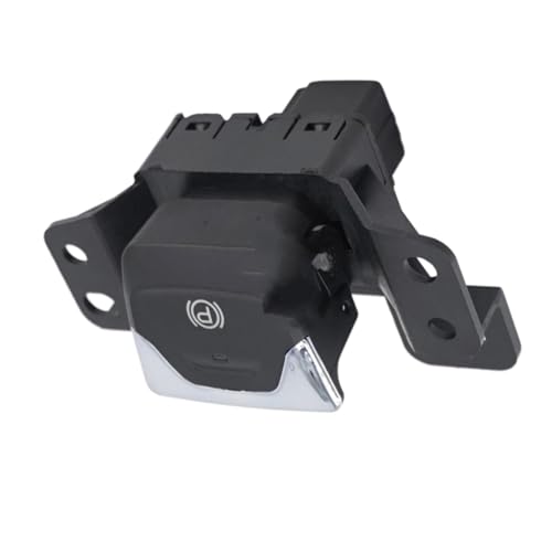 Interrupteur frein Jeep Cherokee pour retrouver le confort du bouton d'origine