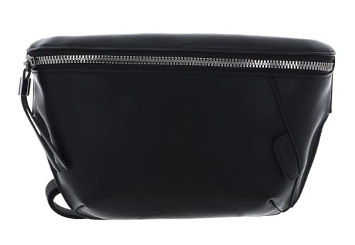 Picard Sling Bag Yours 3254 évitez les poches pleines avec ce sac compact