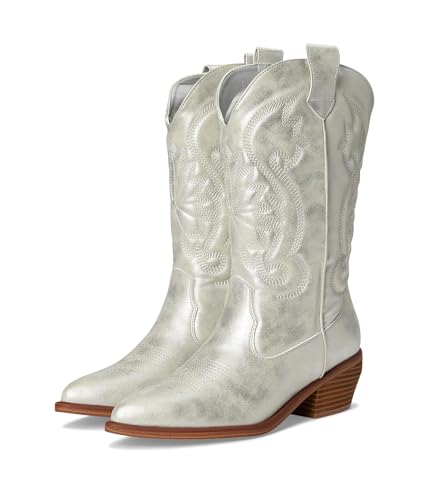 MIA Women's Kelsha Western Boot