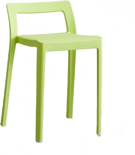 Piulta Xc[ ֎q K[f`FA[ X^bLO`FA Xc[ vX`bN ֎q _CjO`FA Iׂ8J[ |vs PP yʂŎ^ъȒP  O TCY ςݏd ȃXy[X  ϋv ω׏d ~