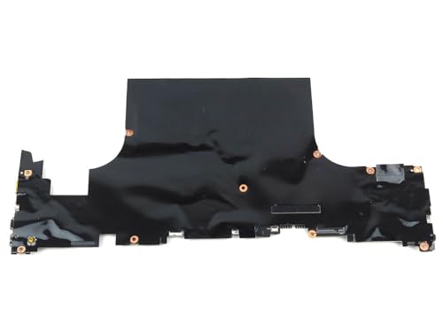 Image of Motherboard 607-15631-94S Compatible Replacement for MSI Stealth 15M Series