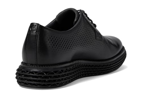 Image of Cole Haan Men's Originalgrand 2.0