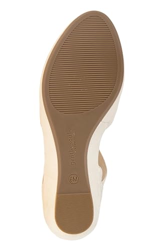 Image of Gentle Souls by Kenneth Cole Women's Noa