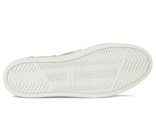 Image of TOMS Men's Baja 2.0 Sneakers