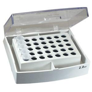 Benchmark Scientific H5000-H MultiTherm Shaker with Heating Only Exchangeable Blocks, 115V